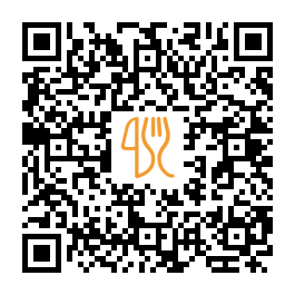 QR-code link către meniul Rodgau