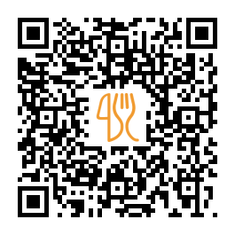 QR-code link către meniul Haiky