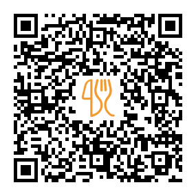 QR-code link către meniul Corelife Eatery