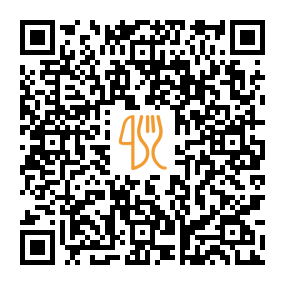 QR-code link către meniul Goldener Hirsch