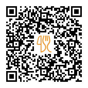 QR-code link către meniul La Familia Prado