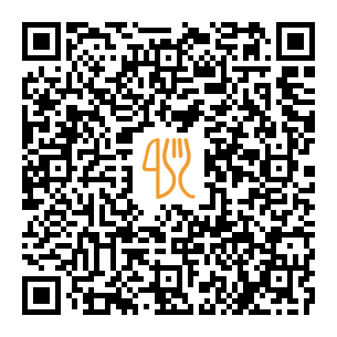 QR-code link către meniul Ristorante Mediterraneo