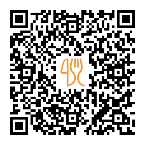 QR-code link către meniul Cafe Kommodchen