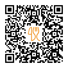 QR-code link către meniul Yagoek