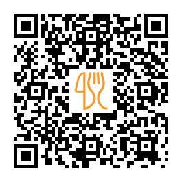 QR-code link către meniul Bin Inn