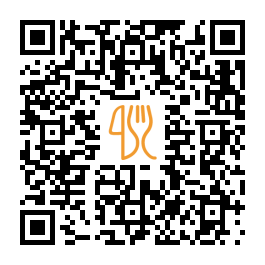 QR-code link către meniul Orogelato