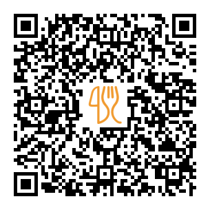 QR-code link către meniul China Paradies Gaststätten