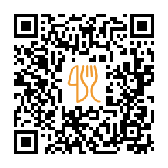 QR-code link către meniul Xiāng Sè