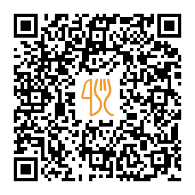 QR-code link către meniul Mccools Tavern