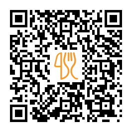 QR-code link către meniul Meze Grill