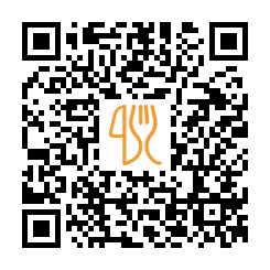 QR-code link către meniul Арго