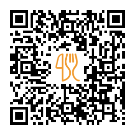 QR-code link către meniul Cafe