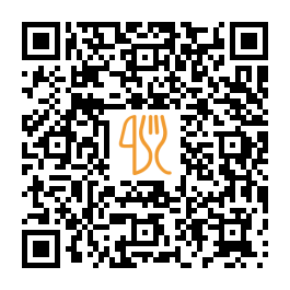 QR-code link către meniul Avtoport43