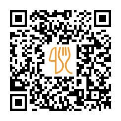 QR-code link către meniul Antons