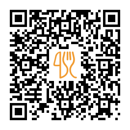 QR-code link către meniul Poeges