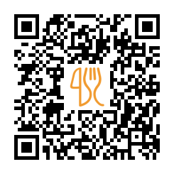 QR-code link către meniul Kafe Otel'