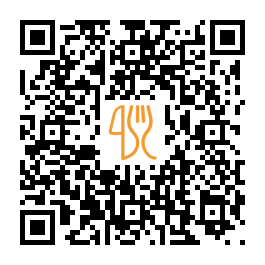 QR-code link către meniul Mia Pops