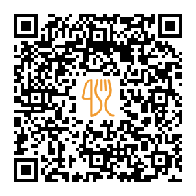 QR-code link către meniul Subway