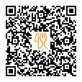 QR-code link către meniul Grun Weiss Restaurante Pizzeria