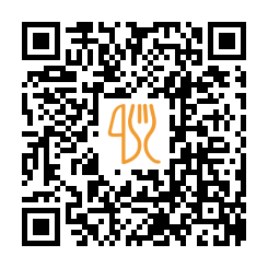 QR-code link către meniul La Sile