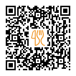 QR-code link către meniul Balkabağı Bakery Coffee