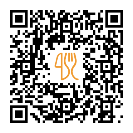 QR-code link către meniul Ohana