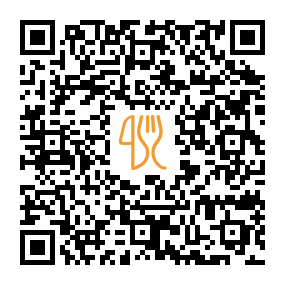 QR-code link către meniul Natural Food Center