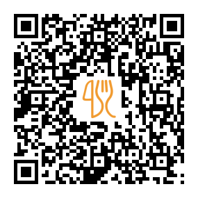 QR-code link către meniul Незабудка