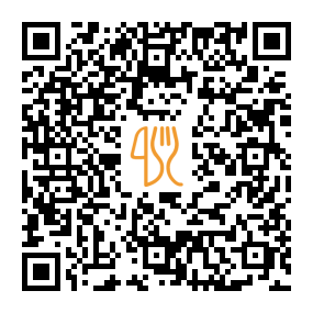 QR-code link către meniul Cherry Orchard