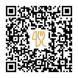 QR-code link către meniul Шаурма донер