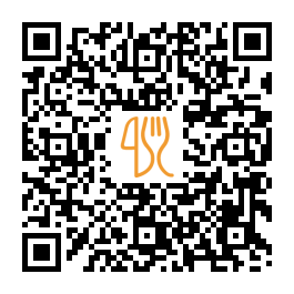 QR-code link către meniul Samuray