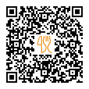 QR-code link către meniul Stonefire Grill