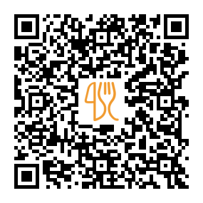 QR-code link către meniul Abaseen