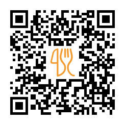 QR-code link către meniul 745