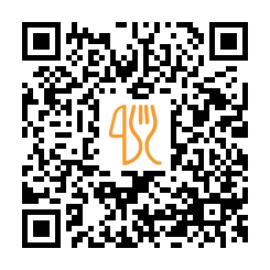 QR-code link către meniul The J