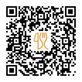 QR-code link către meniul Rapanui