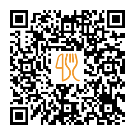 QR-code link către meniul Taco Exchange