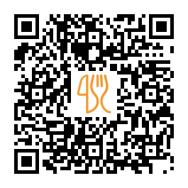 QR-code link către meniul Hostellerie Abbatiale