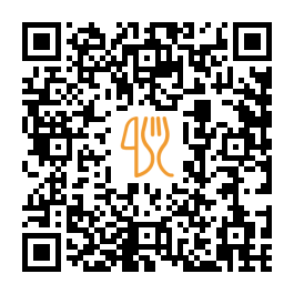 QR-code link către meniul Mechta