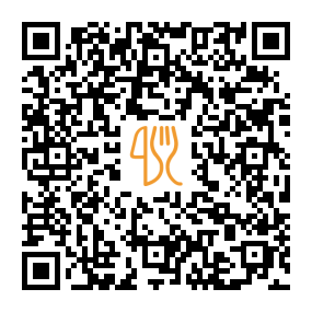 QR-code link către meniul Harwood Tavern