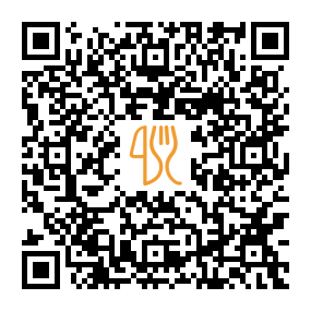 QR-code link către meniul Le Palme Wok Sushi