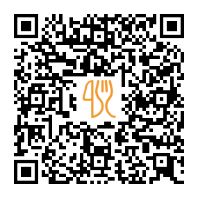 QR-code link către meniul Cafe Balduin