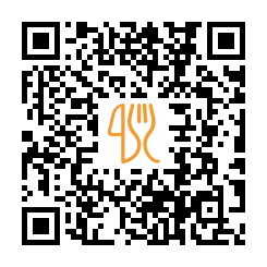 QR-code link către meniul Кофетун