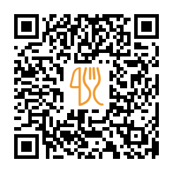 QR-code link către meniul Diegos