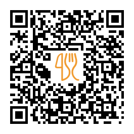 QR-code link către meniul Pitstsa Sushi