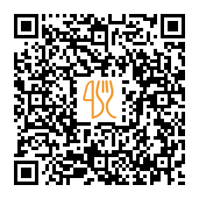 QR-code link către meniul Staryy Shankhay