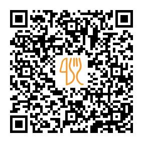 QR-code link către meniul Braymiller Market