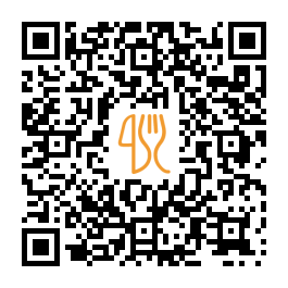 QR-code link către meniul L3 Craft Coffee