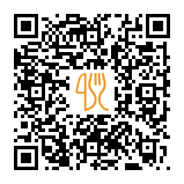 QR-code link către meniul Etrusker