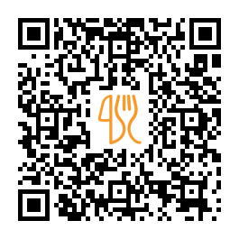 QR-code link către meniul Кофейня Coffeebook